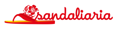 Sandaliaria